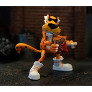Cheetos Chester Cheetah 6-Inch Action Figure ( THIS IS A PRE-ORDER ETA MAY/JUNE 2024)