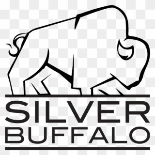 Silver Buffalo LLC.