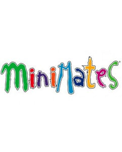 Minimates