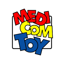 Medicom Toy