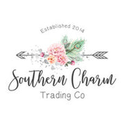Southern Charm Trading Co.