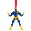 X-Men 97 Marvel Legends Cyclops 6-inch Action Figure (PRE-ORDER ETA March/ April 2024)
