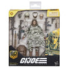G.I. Joe Classified Series 60th Anniversary 6-Inch Action Soldier Infantry Action Figure (PREORDER ETA April/May 2024)