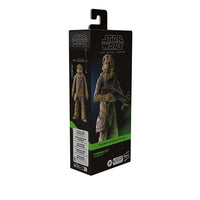 Star Wars The Black Series Chewbacca (ROTJ) 6-Inch Action Figures (THIS IS A PRE-ORDER ETA OCTOBER/ NOVEMBER 2023)