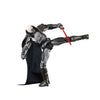 Star Wars The Black Series Darth Malgus 6-Inch Action Figure (ETA OCTOBER/ NOVEMBER 2023)