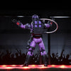 G.I. Joe Classified Series 6-Inch Cobra Techno-Viper Action Figure (PREORDER ETA April/May 2024)