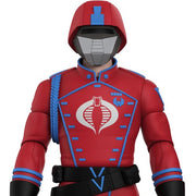 G.I. Joe Ultimates Crimson Guard 7-Inch Action Figure (ETA JULY 2024)