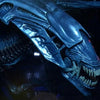 Aliens Xenomorph Queen Ultra-Deluxe Action Figure (ETA OCTOBER / NOVEMBER 2023)