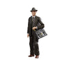 Indiana Jones and the Dial of Destiny Adventure Series Doctor Jurgen Voller 6-inch Action Figure (ETA December 2023)
