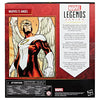 X-Men Marvel Legends Series Angel Deluxe 6-Inch Action Figure (PRE-Order ETA April/ May 2024)