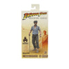 Indiana Jones and the Dial of Destiny Adventure Series Renaldo 6-inch Action Figure (ETA December 2023)