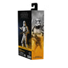 Star Wars The Black Series Phase II Clone Trooper 6-Inch Action Figure (THIS IS A PRE-ORDER ETA OCTOBER/ NOVEMBER 2023)