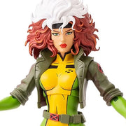 X-Men: The Animated Series Rogue 1:6 Scale Action Figure (THIS IS A PRE-ORDER ETA APRIL/MAY 2024)
