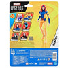 X-Men 97 Marvel Legends Jean Grey 6-inch Action Figure (PRE-ORDER ETA March/ April 2024)