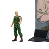 G.I. Joe Page Punchers Duke and Snake Eyes 3-Inch Action Figure 2-Pack with Comic Books (This is a Pre-order ETA April/ May 2024)