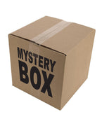 Action Figure Mystery Box