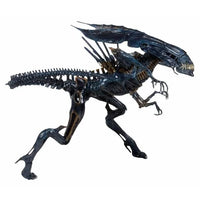Aliens Xenomorph Queen Ultra-Deluxe Action Figure (ETA OCTOBER / NOVEMBER 2023)