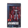 G.I. Joe Classified Series Night-Creeper 6-Inch Action Figure (PREORDER ETA August/ September 2024)