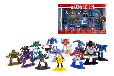 Transformers 1.65
