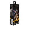 Star Wars The Black Series MagnaGuard Droid 6-Inch Action Figure (ETA OCTOBER/ NOVEMBER 2023)