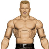 WWE WrestleMania Elite 2024 Pat McAfee Action Figure (THIS IS A PRE-ORDER ETA February / March 2024)