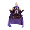 X-Men 97 Marvel Legends Magneto 97 6-inch Action Figure (PRE-ORDER ETA March/ April 2024)