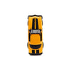 Hollywood Rides Transformers: Rise of the Beasts Bumblebee 1977 Chevrolet Camaro 1:32 Scale (PRE-ORDER)