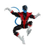 X-Men 97 Marvel Legends Nightcrawler 6-inch Action Figure (PRE-ORDER ETA March/ April 2024)