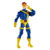 X-Men 97 Marvel Legends Cyclops 6-inch Action Figure (PRE-ORDER ETA March/ April 2024)
