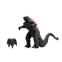 Godzilla x Kong: The New Empire Godzilla Heat-Ray Breath RC (THIS IS A PRE-ORDER ETA APRIL/ MAY 2024)
