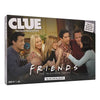 Friends Clue (ETA FEBRUARY / MARCH 2024)