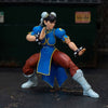 Ultra Street Fighter II Chun-Li 6-Inch Scale Action Figure (ETA September 2023)