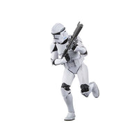 Star Wars The Black Series Phase II Clone Trooper 6-Inch Action Figure (THIS IS A PRE-ORDER ETA OCTOBER/ NOVEMBER 2023)