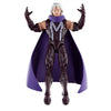 X-Men 97 Marvel Legends Magneto 97 6-inch Action Figure (PRE-ORDER ETA March/ April 2024)