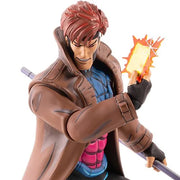X-Men: The Animated Series Gambit 1:6 Scale Action Figure (THIS IS PRE-SOLD-OUT ETA APRIL/MAY 2024)