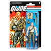 G.I. Joe Classified Series 6-Inch Retro Duke Action Figure (PREORDER ETA April/May 2024)