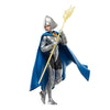 Wolverine 50th Anniversary Marvel Legends Wolverine and Lilandra Neramani 6-Inch Action Figure 2-Pack (PRE-ORDER ETA APRIL / MAY 2024)