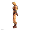 Masters of the Universe He-Man 1:6 Scale Action Figure (THIS IS A PRE-ORDER ETA June/July 2023)