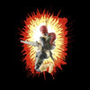 G.I. Joe Classified Series 6-Inch Retro Scarlett Action Figure (PREORDER ETA April/May 2024)