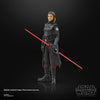 Star Wars The Black Series Fourth Sister Inquisitor 6-Inch Action Figure (ETA OCTOBER/ NOVEMBER 2023)