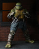 Teenage Mutant Ninja Turtles (The Last Ronin) - 7" Scale Action Figure - Ultimate The Last Ronin (Unarmored) (THIS IS A PREORDER)