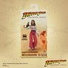 Indiana Jones Adventure Series Marion Ravenwood 6-Inch Action Figure (PRE-ORDER ETA APRIL 2023)