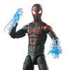 Spider-Man Marvel Legends Gamerverse Miles Morales 6-Inch Action Figure (PRE-ORDER ETA OCTOBER/NOVEMBER 2023)