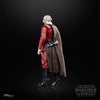 Star Wars The Black Series 6-Inch Darth Malak Action Figure (ETA OCTOBER/ NOVEMBER 2023)