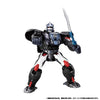 Transformers Beast Wars BWVS-01 Optimal Primal vs. Megatron Set  (ETA OCTOBER 2023)