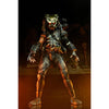 Predator 2 Ultimate Elder 7-Inch Scale Action Figure (THIS IS A PREORDER)