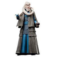 Star Wars The Black Series Return of the Jedi 40th Anniversary 6-Inch Bib Fortuna Action Figure (THIS IS A PRE-ORDER ETA OCTOBER/ NOVEMBER 2023)