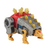 Transformers Studio Series 86 Leader Dinobot Snarl (ETA OCTOBER 2023)
