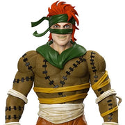 Teenage Mutant Ninja Turtles Ultimates Rat King 7-Inch Action Figure (ETA FEBRUARY 2024)