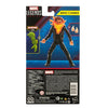 X-Men Marvel Legends Generation X Chamber 6-Inch Action Figure (PRE-ORDER ETA OCT./NOV 2023)